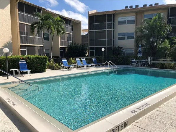 261 S Collier Blvd Unit 309, Marco Island, FL 34145