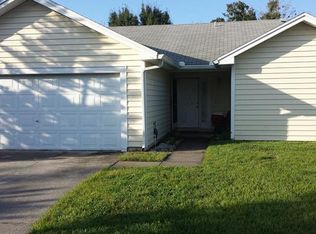 120 Runaway Ct, Orlando, FL 32828