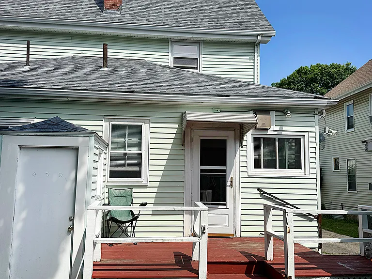 18 N Payne St — Photo 15