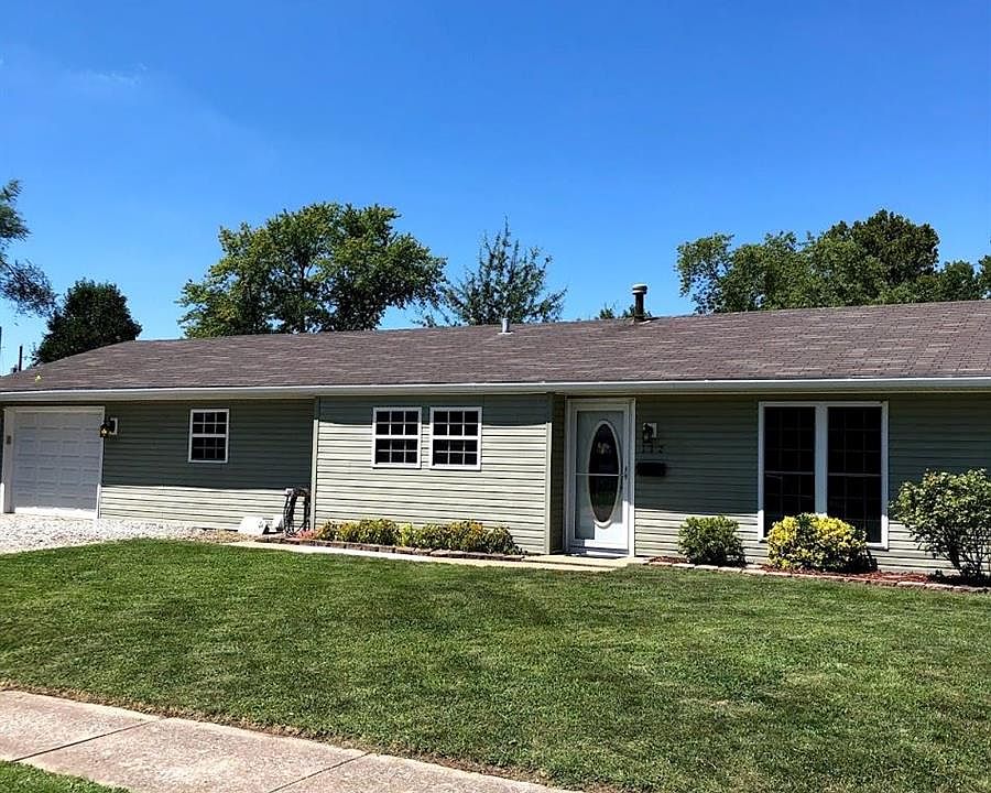 1st image of 112 Briarcliff Dr