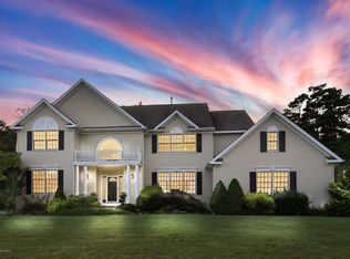 2044 Paavo Ct, Toms River, NJ