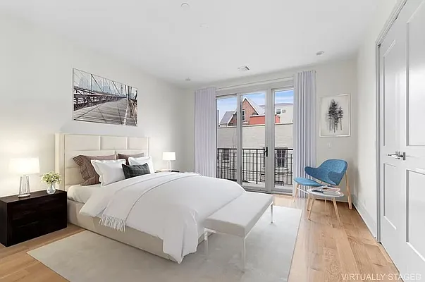 Rented by Costa Properties Group LLC | media 22