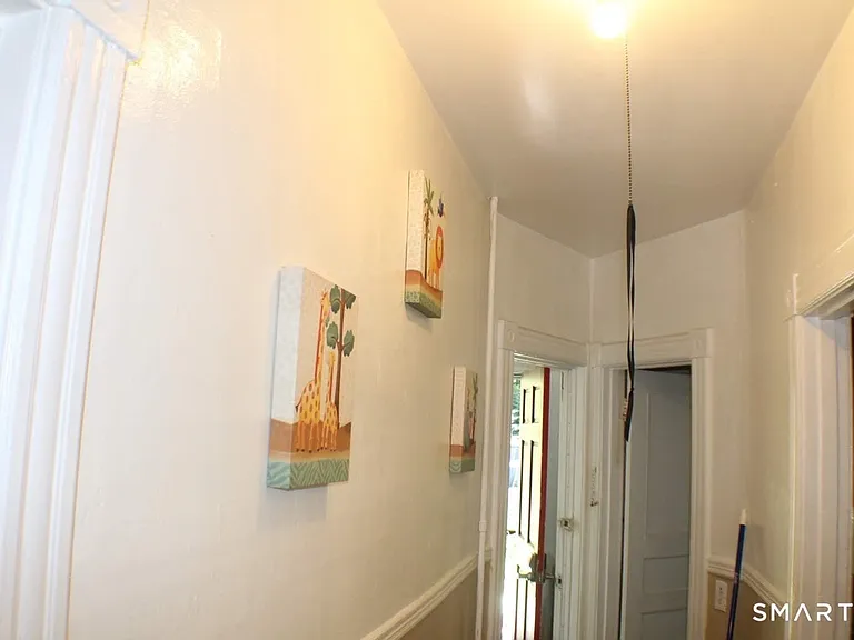 150 Whitney St — Photo 15