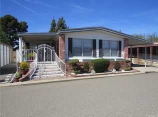 1400 S Sunkist St SPACE 9, Anaheim, CA 92806