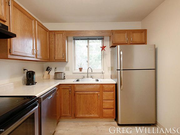 4th image of 3308D Devonwood Hills Dr NE