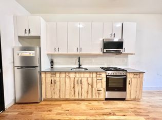 221 Schenectady Ave #1B, Brooklyn, NY 11213