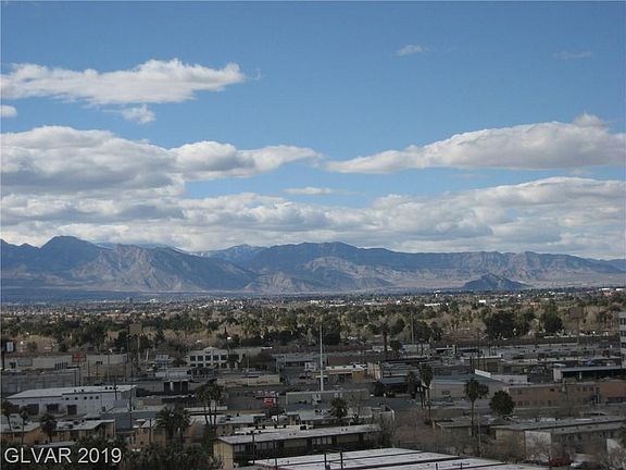 5th image of 200 W Sahara Ave Unit 1411