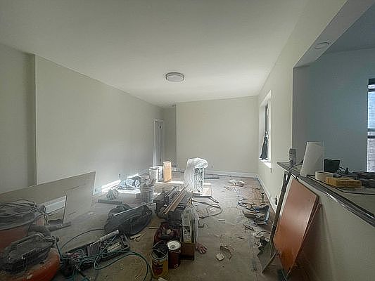 3rd image of 45-55 41st St #4