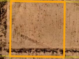 0 Fierro, Odessa, TX 79763