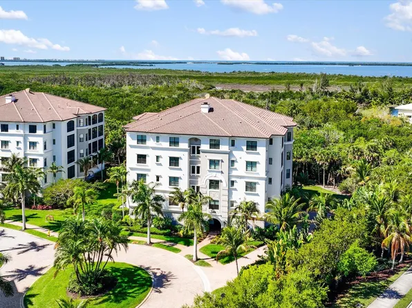 4781 Via Del Corso Ln Unit 301, Bonita Springs, FL 34134