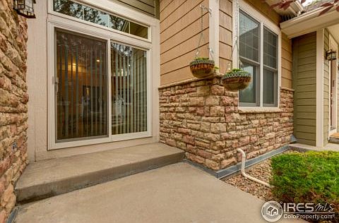 3rd image of 2550 Winding River Dr Unit L1
