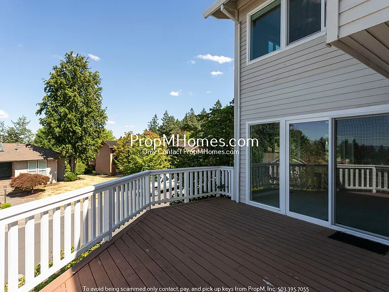 8271 SW 184th Ave — Photo 37