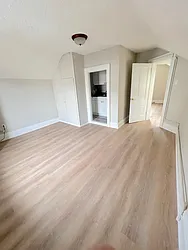Rented by REALTY QUEST NEW YORK INC