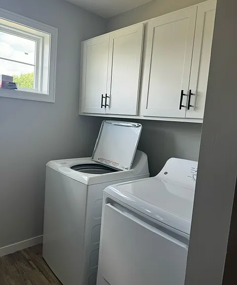 7778 Lachman Ave NE — Photo 19