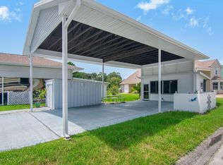 404 Plantation Dr, Titusville, FL 32780