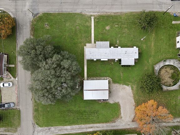 3rd image of 268 S Minnesota Ave
