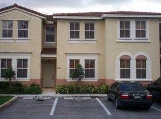 15856 SW 42nd St, Miramar, FL 33027