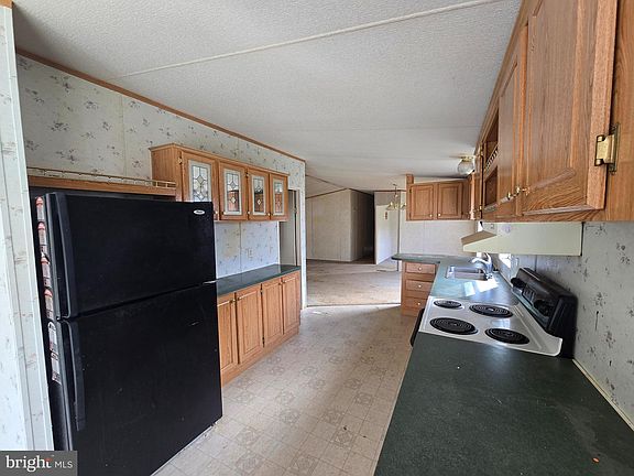 3rd image of 11378 Woodland Dr