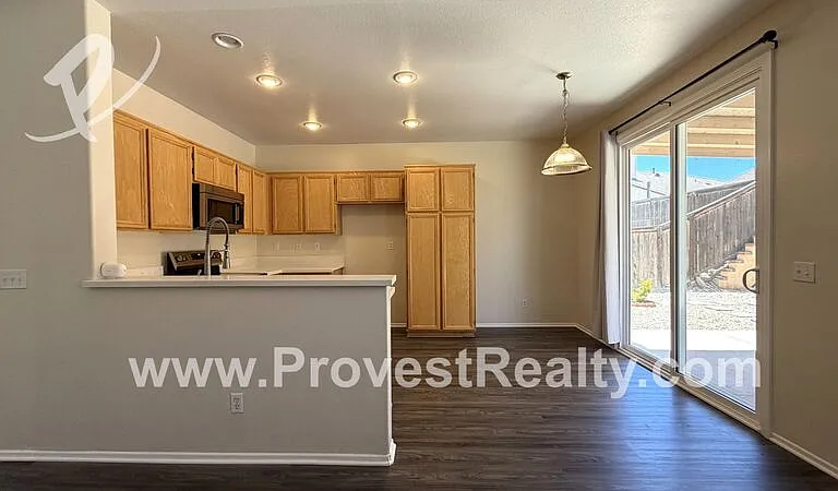 13173 Cucamonga Ct — Photo 9