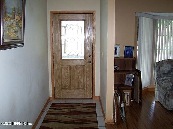 4th image of 1707 Horton Dr
