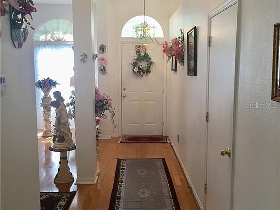 2nd image of 10248 Oasis Palm Dr