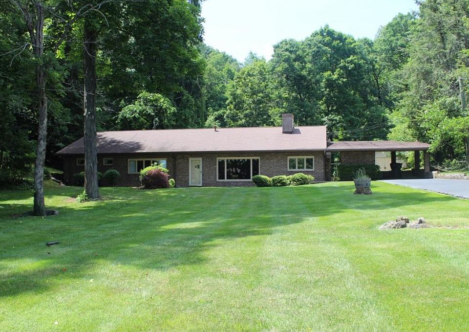 1st image of 528 Vance Dr