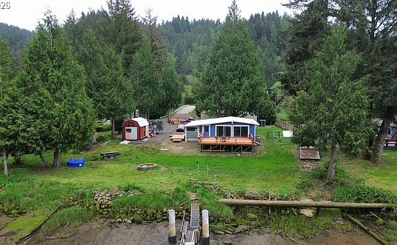 2nd image of 8429 Duncan Island Rd