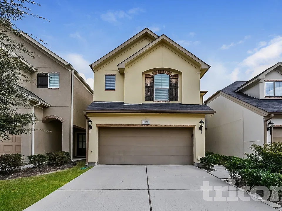 1838 Jara Ct