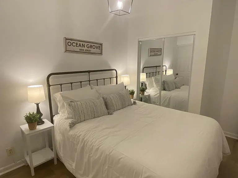 22 Embury Ave #1 — Photo 11