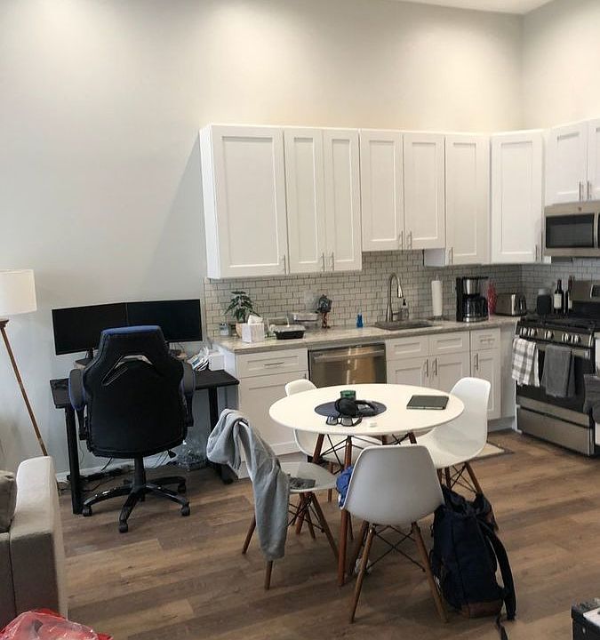 1st image of 2501 N Southport Ave #1A