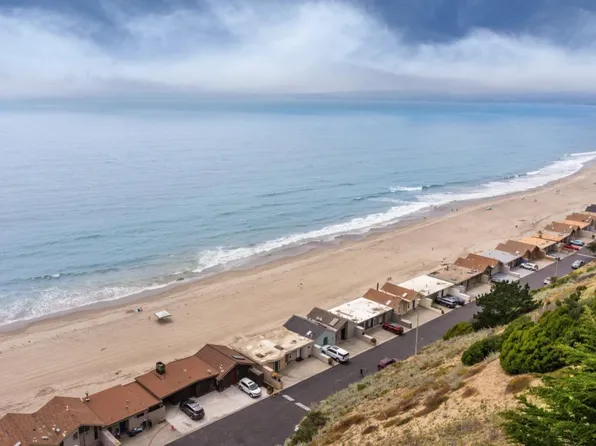 372 Oceanview Dr, Watsonville, CA 95076