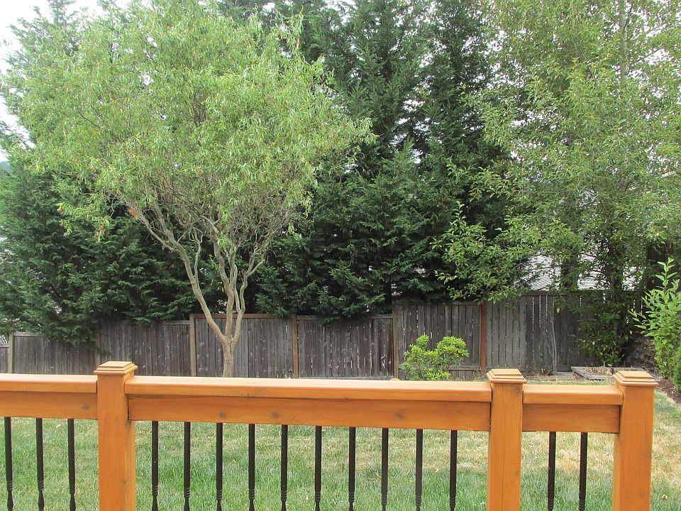 2nd image of 15843 SW Bristlecone Way