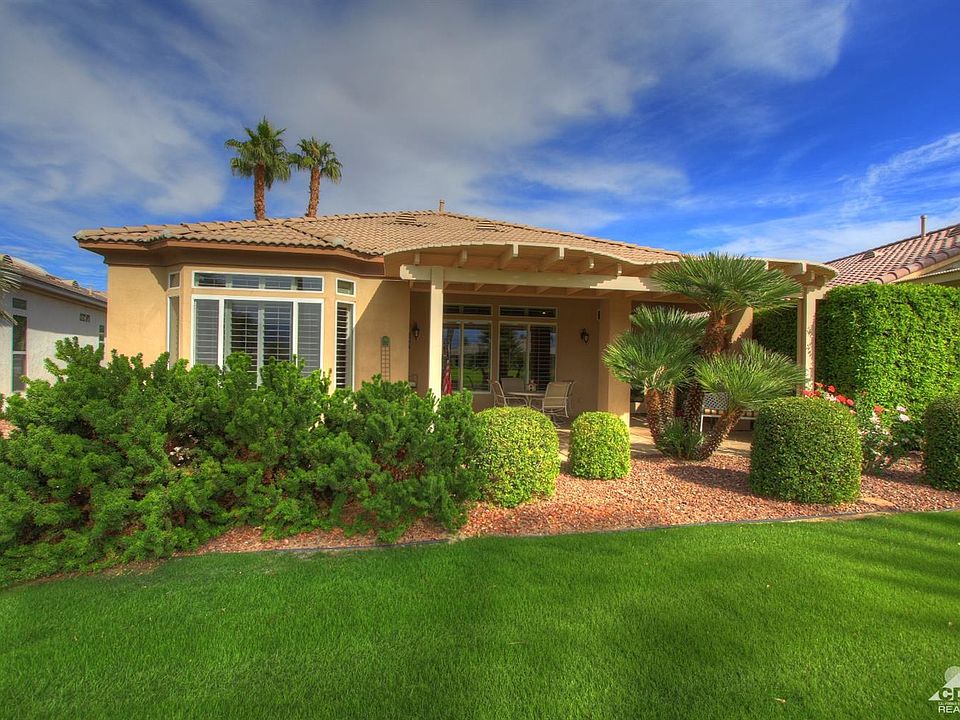 1st image of 80299 Royal Dornoch Dr