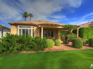 80299 Royal Dornoch Dr, Indio, CA 92201