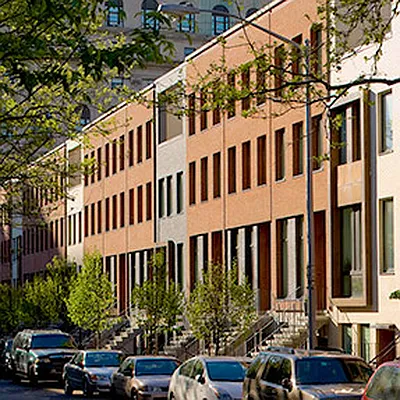 Sold by Corcoran | media 7