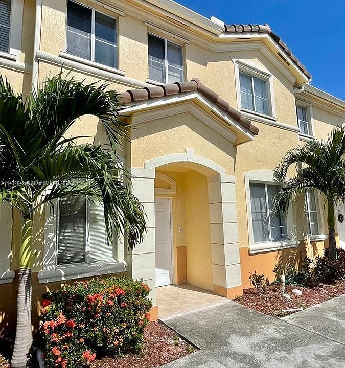 1st image of 7030 NW 177th St #A104