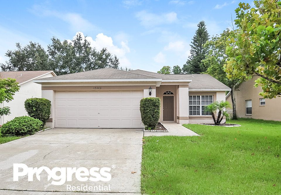 1st image of 13446 Silvercreek Dr