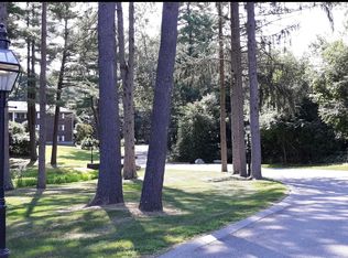 420 Great Rd APT A5, Acton, MA 01720