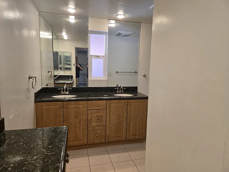 5310 Prosperity Ln — Photo 14