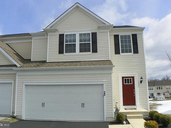 2nd image of 48 Clement Ct