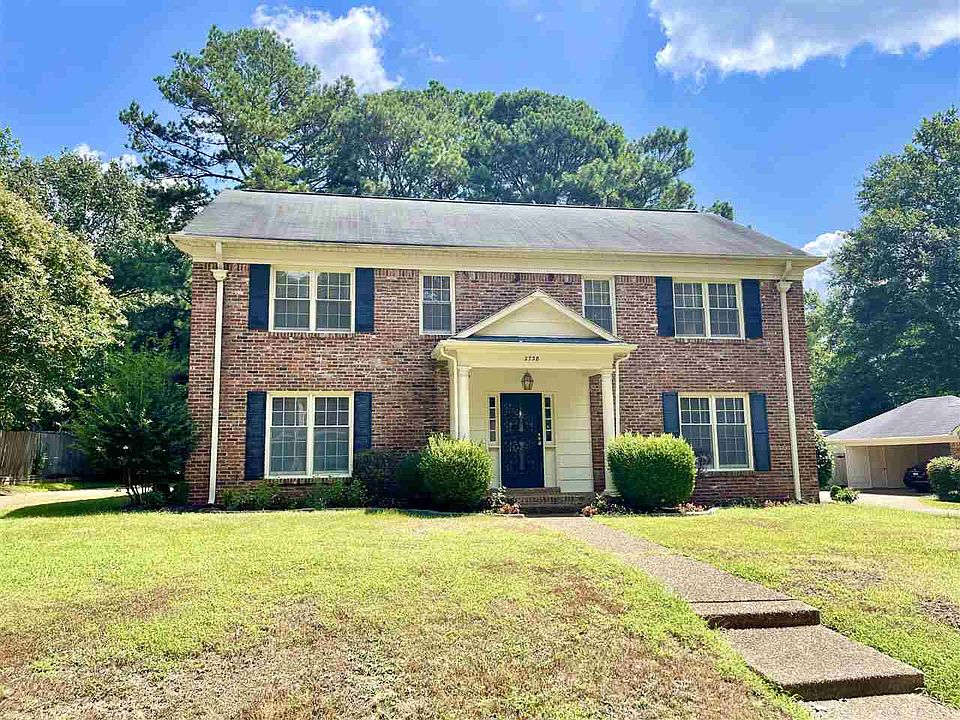 1st image of 2738 Breenwood Ln
