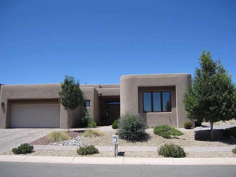 1st image of 5944 Mesa Vista Trl NW