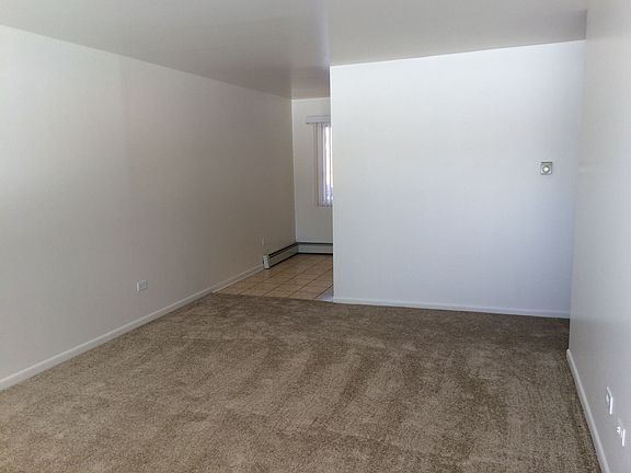 2nd image of 1740 North Ave APT 03