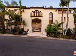 746 Norway Ln, Los Angeles, CA 90049