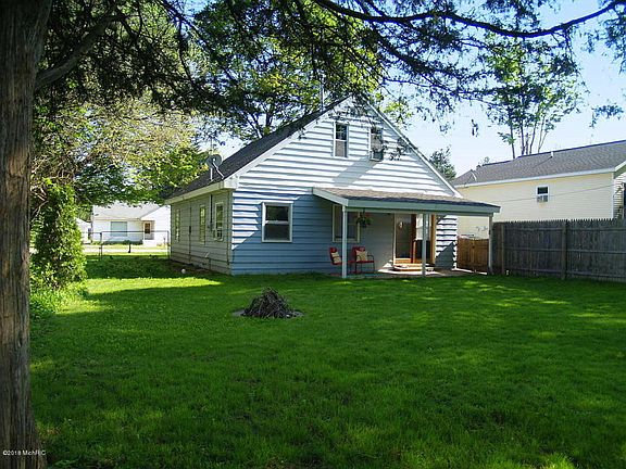 4th image of 64 Brownell St SE