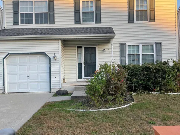 38 Wakefield Rd, Atco, NJ 08004