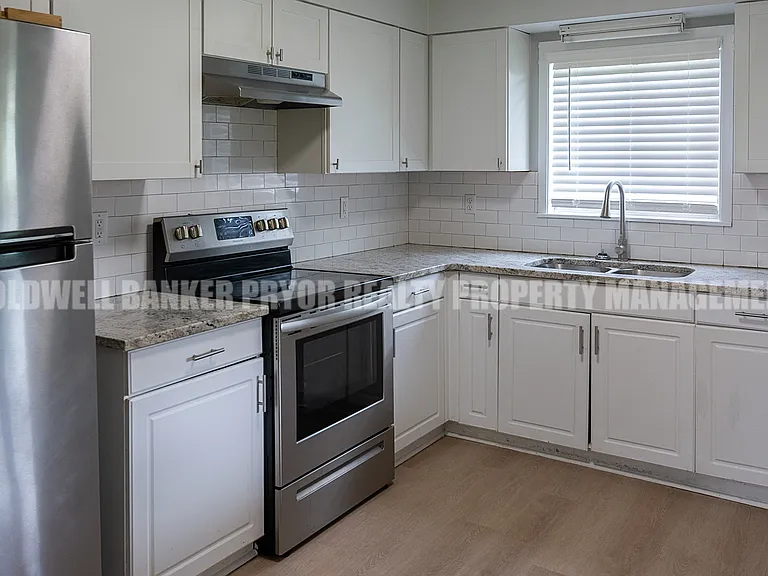 136 Hickey Cir #A — Photo 5