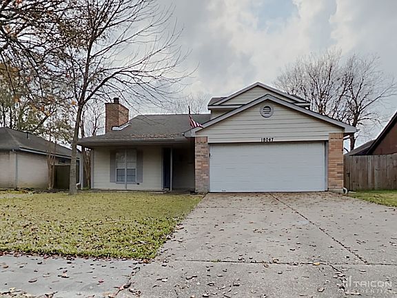 2nd image of 18047 Garden Manor Dr