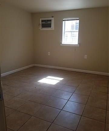 3rd image of 4237 S Galvez St #A