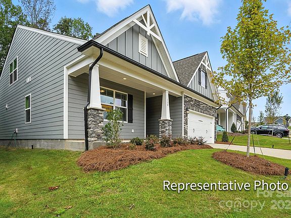 4th image of 1436 Ardmore Dr